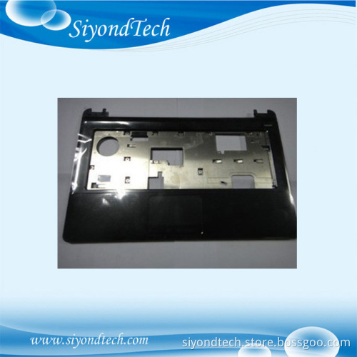 New Laptop Shell Cover Housing C with keyboard/touchpad Laptop Topcase For Asus X42JB X42F X42JR X42J A42 K42